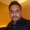 Shubham Sharma