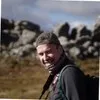 Arno Snellenberg
