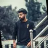 RiFAT SHUVO