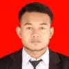Chairul Hamid