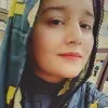 Aqsa Dastgir