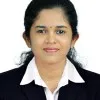 Amitha
