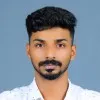ARSHAD