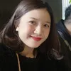 Binh Tran