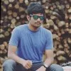 Haarjeet Babu