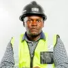 Silvester Mhondo