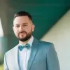 Lambert Gonzalez