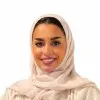 RAHMAH AL