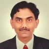 Ashish Tiwari