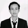 Muhammad Akbar Wahyudi