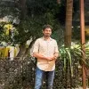Darshan