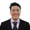 Brian Miguel Balagtas