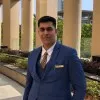 Armaan Ratra