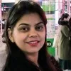 Puja Joshi