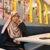 Bushra Sayyed