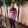 Shubham Kumar