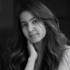 Nikita Raut
