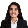 Aditi Khairnar