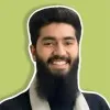 Anas Feroz