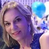 ELISETE TELMAN NEVES