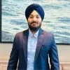Karandeep Kapoor