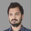 Gokul nath