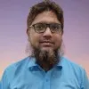 shahidul Islam