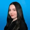 Rita Shaheen