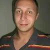Simon Rose