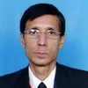 parveen kumar