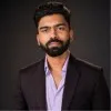 Ganesh Kushalappa