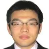 Zhongling HANG