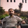 yousef ahmad