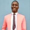 Lanre Alabi