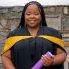 Simamkele Nkwakwa