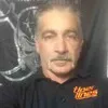 Todd Franzi