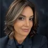 Alessandra Guglielmi