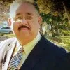 EDWARD GUTIERREZ
