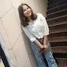 Gourangi Rana