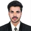 Jyothish