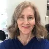 Lynn Rackley