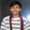 Saransh Kumar
