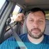 Joseph Haase