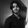 Ansh Tandon