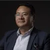 Shyam Tamang