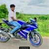 Rakesh
