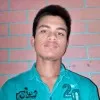 Md Foysal