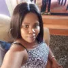 Asanda Mabandlela
