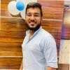Aayush Sheth