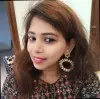 Purnima Vajjhala